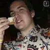 Ethan Luedtke - @ethanluedtke8 - TikTok