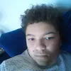 Ethan Luedtke - @ethan.luedtke - TikTok