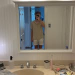 ethan lundquist - @ethanlundquist - Instagram