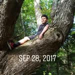 Ethan Lundquist - @hornet636 - Instagram