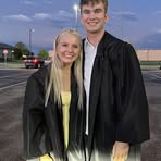 Ethan Lundquist - Facebook