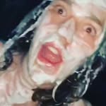 Ethan Lundquist - @lil__ranchy - Instagram