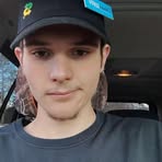 Ethan Lundquist - Facebook