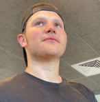 Ethan Lundquist - Facebook