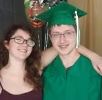 Ethan Lundquist - Facebook