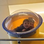 Ethan Lundquist - @buck0867 - Instagram