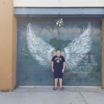 Ethan Lundquist - Facebook