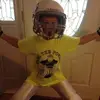 Ethan lundquist - @ethan.lundquist06 - TikTok