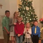 Ethan Lundquist - Facebook