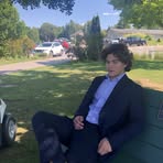 Ethan Lundquist - Facebook