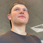 Ethan Lundquist - @yrnewstepdad - Instagram