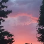 Ethan Lundquist - Facebook