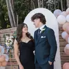 ethan lundquist - @notethanlundquist - TikTok