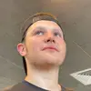 YRnewstepdad - @ethanlundquist8 - TikTok