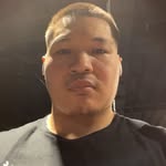 @_ethanluong - Instagram