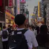 ej - @_ethan.luong_ - TikTok