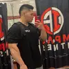Ethan - @_ethanluong - TikTok