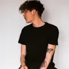 ethan cheng-luong - @ethxnsbloopers - TikTok