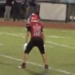 Ethan - @ethan.luong15 - Instagram