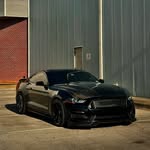 Ethan - @ethan_luong1 - Instagram