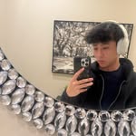 Ethan - @ethan_luong31 - Instagram