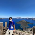 Ethan - @ethan_luong_ - Instagram