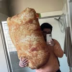 Ethan - @ethanluong - Instagram