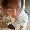 Ethan Luong445 - @ethanluong3 - TikTok