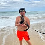Ethan Luong - @luongethan - Instagram