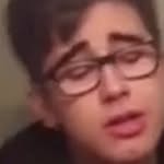 Ethan Luong - @ethan_luong06 - Instagram