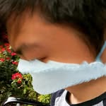 Ethan Luong - @ethan_is_kewl - Instagram