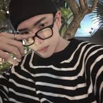 Ethan Lương - @ethan.l197 - Instagram