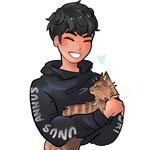 Ethan Luong - @ethan__luong - Instagram