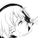Ethan Luong - @new_acc1234556789 - Instagram
