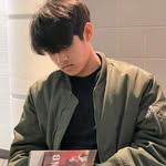 Ethan Luong - @etluu2025 - Instagram