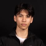 Ethan Luong - @eth.luo - Instagram