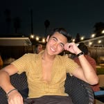 Ethan Luong - @ethan_luong - Instagram