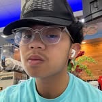 Ethan Luong - @ethanl1865 - Instagram
