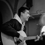 Ethan Luong - @ethanjonmusic - Instagram