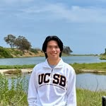 Ethan Luong - @inkilyy - Instagram