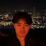 Ethan Luong - @_ethan.luong_ - Instagram