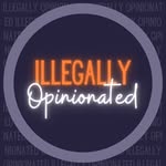 Ethan Luong - @illegallyopinionatedpod - Instagram