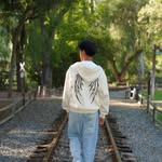 Ethan Luong - @ethan.luong_ - Instagram