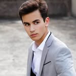 Ethan Luong - @ethanluong_ - Instagram