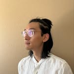 Ethan Luong - @xcrunnerofsc - Instagram
