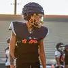 Ethan Luong - @ily.eth4n - TikTok
