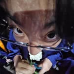 Ethan Luong - @poay_frog - Instagram