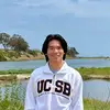 Ethan Luong - @inkilywinky - TikTok
