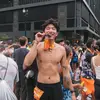 ethanchengluong - @ethansbloopers - TikTok