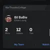 fantasy punishment - @ethan._.luong - TikTok